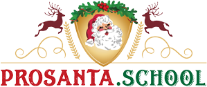 Pro Santa School